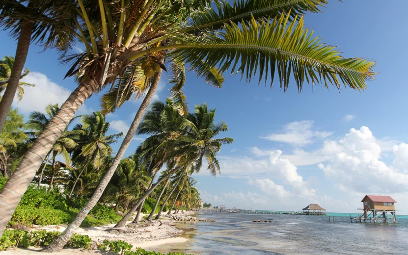 San Pedro